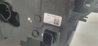 фото thumb №9, Фара передняя передняя левая bmw x3 g45 полный led тень 8087163-08
