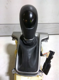 фото thumb №2, Hyundai i30 ii домкрат чехол ручка автоматическая коробка передач