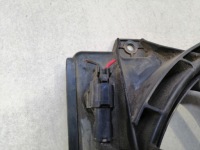 фото thumb №8, Вентилятор радиатора hyundai lantra 1.6 4569631