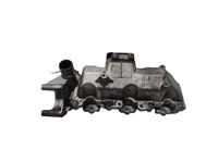 фото thumb №1, Smart forfour 04- 1.5 cdi коллектор всасывающий a6390900537