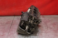 фото thumb №5, Блок dół двигуна wał zd30 renault master 2 ii 3.0 dci 136 km 97-10