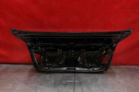 фото thumb №9, Кришка багажника зад задня 668 bmw f10 sedan 09-13