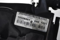 Mini r60 r61 r55 r56 auris e18 avensis t29 1.6d d4d двигатель n47c16a 1ww 167t Недорого, фото thumb