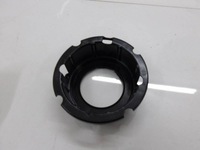 фото thumb №1, Mercedes ml w166 кронштейн вентилятора