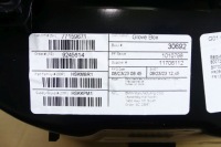 фото thumb №12, Bmw x3 g01 lci 20dx xdrive m-pakiet 23r. 18km бардачок пасажира europa ідеальний стан