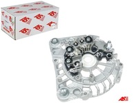 фото thumb №1, Діодний міст діодний генератора діодний міст діодний генератора випрямляч з