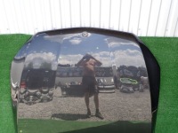Mercedes w253 253 glc капот Ціна, фото thumb