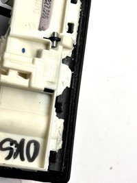 фото thumb №10, Audi a3 s3 rs3 8v sb sportback набір камери заднього ходу 8v0827566 5q0907441