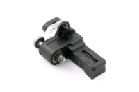 Датчик вала коленчатого bmw f20 mini r56 7561753 Оригинал, фото thumb