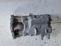 фото thumb №1, Поддон масляная kia venga 1.6 crdi