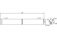 фото thumb №9, Осушитель кондиционера nissens
