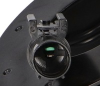 фото thumb №7, Зчеплення компресор кондиціонера hyundai halla qca0198 q-spares