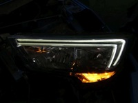 фото thumb №16, Фара лівий лампа перед opel crossland 17-24 eu