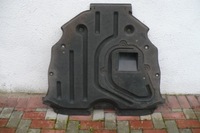 фото thumb №1, Lexus es 300h vii 18r- - плита pod двигун нижня