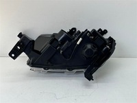 фото thumb №6, Ford ranger v lift 18-22r правая лампа full led eur