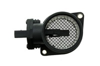 фото thumb №2, Nty витратомір