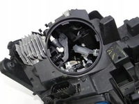 фото thumb №11, Mercedes gls x166 166 лампа multibeam led ils левая