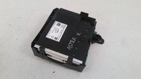 фото thumb №1, Модуль silverbox navi 39084505 opel astra k