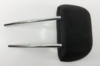 фото thumb №6, Підголівник середній зад mercedes glk x204