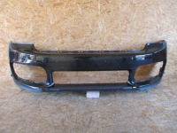 фото thumb №1, Бампер перед передний mini countryman f60