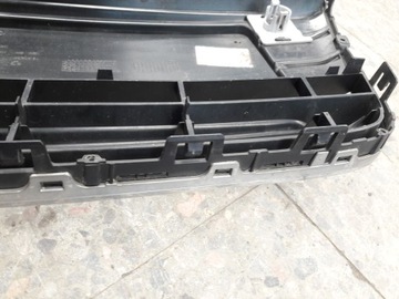 фото thumb №12, 8t0853651g решётка решётка радиатора audi a5 8t 07-17r