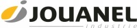 JOUANEL PLIMSC4-350 гибочный станок / роликовый гибочный станок
