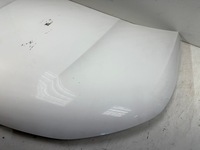 фото thumb №9, Капот citroen c4 ii b7