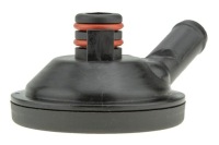 фото thumb №2, Клапан вентиляційний renault grand scenic ii 2.0