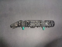 фото thumb №1, Hyundai sonata 15- напрямна кронштейн ліва перед org