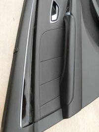 фото thumb №7, Renault espace v обивка дверь левый задняя