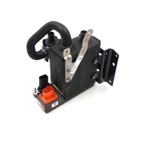 фото thumb №1, Audi q7 4mb обігрівач webasto 12e963231e