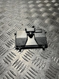 фото thumb №1, Камера асистент поперечина перед vw t-roc 17- 3q0980654h