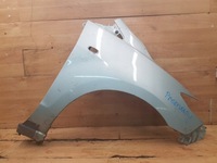 фото thumb №1, Крила перед передній правий mazda 5 cr