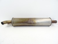 фото thumb №7, Vw t-roc 1.0 tsi гаситель средний труба выхлопная 5q0118s 5q0253211ba