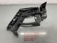 фото thumb №1, Направляющая кронштейн бампера левый задняя renault espace v 1.6 bdci 17 r 850450808r
