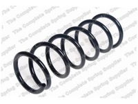 фото thumb №2, Пружини зад lesjofors 4288352