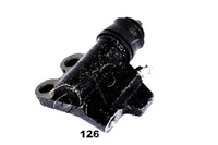 фото thumb №2, Japko 85126 привід, зчеплення