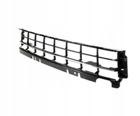 фото thumb №2, Решётка радиатора противотуманной фары решётка левая vw beetle 2011-