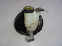 фото thumb №1, Citroen c5 iii 1,6 ehdi підсилювач гальм насос гальма 2008r