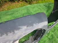 фото thumb №10, Бампер перед bmw 2 u06 active tourer 21-