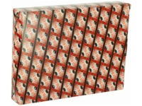 Купить Фильтр воздуха ashika 20-03-342, фото thumb