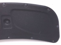 фото thumb №6, Kia niro 2024 шумоизоляция капота 81124a1000