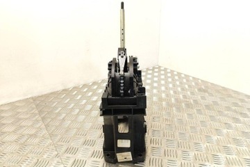 фото thumb №8, Механізм зміни коробки передач ford s-max e1gp7k004cd3zhe 2.0l дизель 132kw 2016