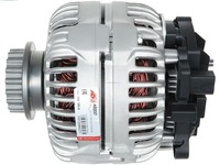 фото thumb №10, As-pl a0237 генератор