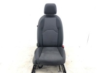фото thumb №1, Сиденье правый перед seat leon iii kombi
