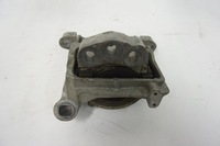 фото thumb №1, Кронштейн двигуна mazda 6 iii gj 2.2