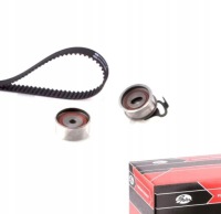 фото thumb №1, Грм набір ремінь do toyota sprinter 2.0 2.2 td