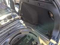 Кузов четверть задний левый правый  стойки пороги лонжерон vw golf vii 16-22 Недорого, фото thumb