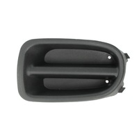 фото thumb №1, Заглушка бампер перед l nissan almera i ii 95-06