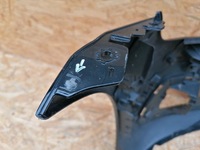 фото thumb №8, Бампер перед передний volvo s60 iii v60 ii 2018-